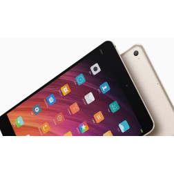 تابلت Xiaomi Pad 6 عالي الأداء | تواصل ليبيا