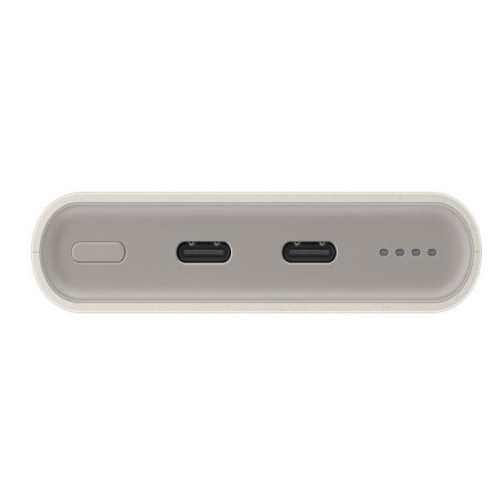 بطارية سامسونج 10,000 مللي أمبير/ساعة - P3400 - حلاً موثوقًا لتوفير الطاقة | تواصل ليبيا