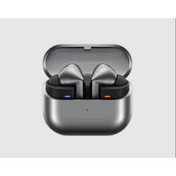 Galaxy Buds 3 Pro