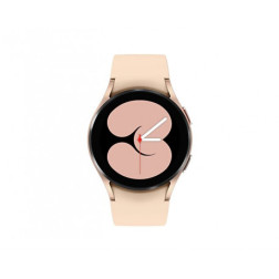 Galaxy Watch 4 - Stay Connected and Track Your Fitness | Tawasul Libya