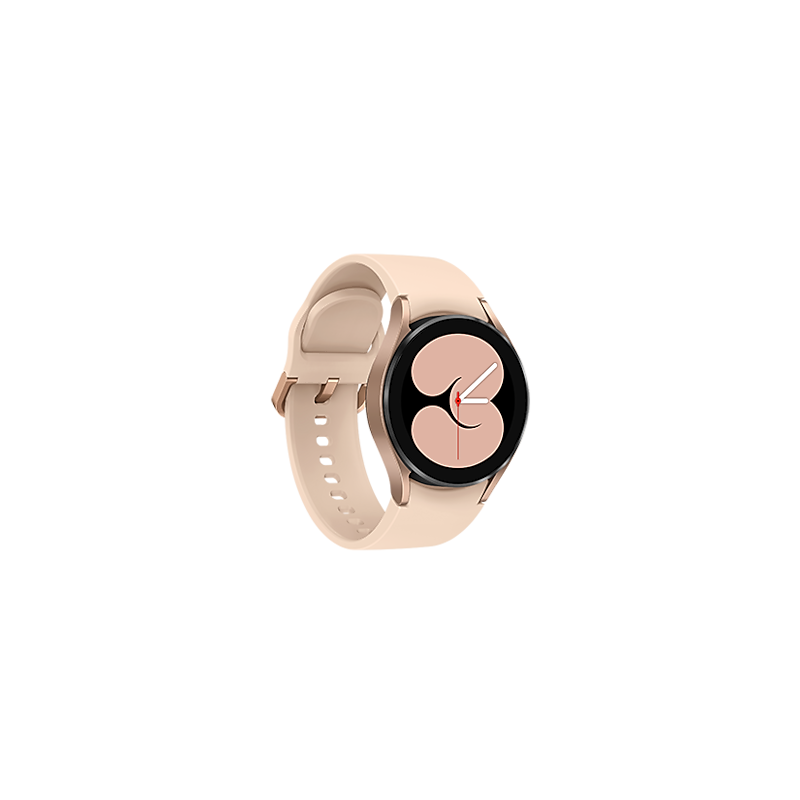 Galaxy Watch 4 Bluetooth (40mm)
