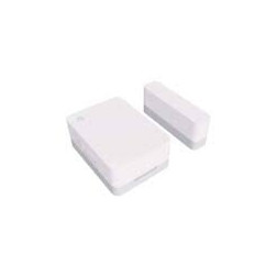 Enhance Home Security with Mi Door and Window Sensor 2 | Tawasul Libya