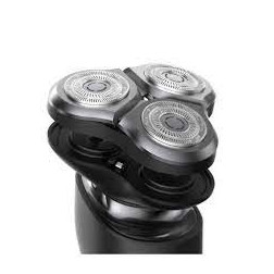 Mi Electric Shaver S500