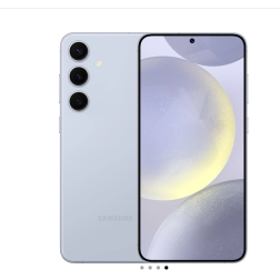 Galaxy S24+ 5G 12Gb/256Gb | Tawasul shop