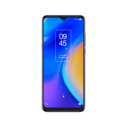 TCL 20SE Smartphone - Explore Boundless Entertainment | Tawasul Libya
