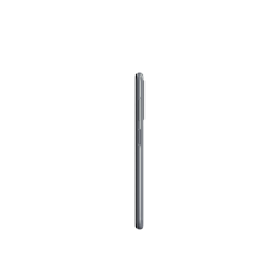 TCL 20L Smartphone - Discover a World of Possibilities | Tawasul Libya