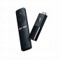Xiaomi Smart TV Stick 4K EU