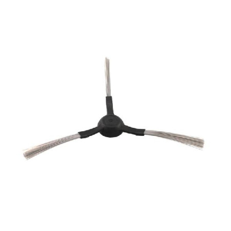 Xiaomi Vacuum Cleaner G20 Lite Filter Kit