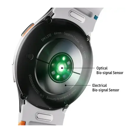 Galaxy Watch 7 (45mm)