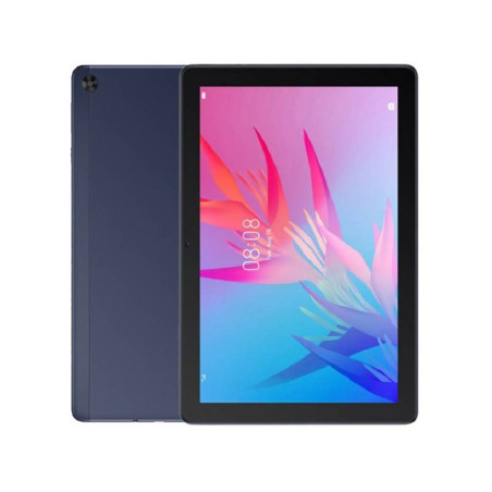 Powerful and Productive Tablet for Enhanced Connectivity | Shop at TawasulLibya
