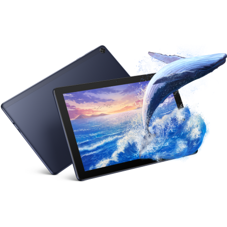 Mate Pad T10.1 LTE 4/128GB