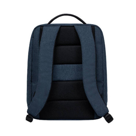 Xiaomi City Backpack - Stylish and Functional Everyday Backpack | Tawasul Libya