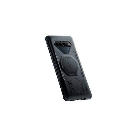 علبة ممتعة BS-BC42 FunCase