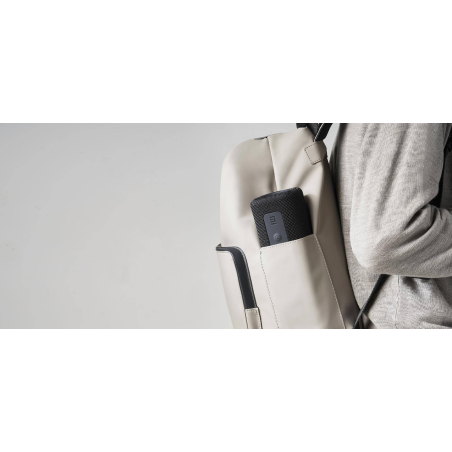 Mi Portable Bluetooth Speaker