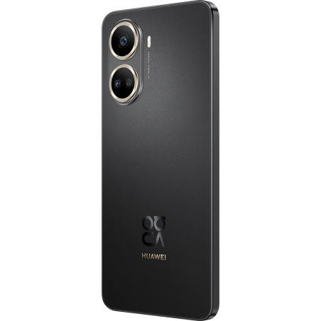 Nova 10 SE 8/256Gb
