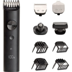 Xiaomi Grooming Kit Pro EU | تواصل ليبيا