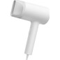Xiaomi High-speed Iconic Hair Dryer EU