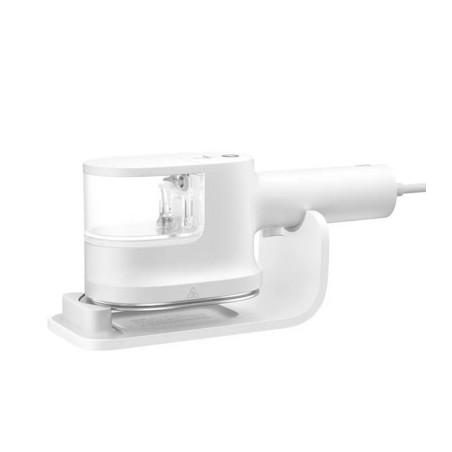 Xiaomi Handheld Garment Steamer EU – Fast & Convenient Clothes Steaming