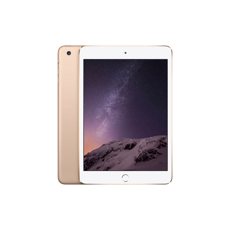 iPad mini GSM 64Gb