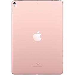 iPad Pro 11 WiFi+Cellular 128GB
