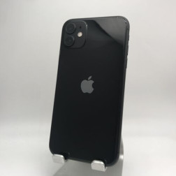 iPhone 11 | Tawasul Libya