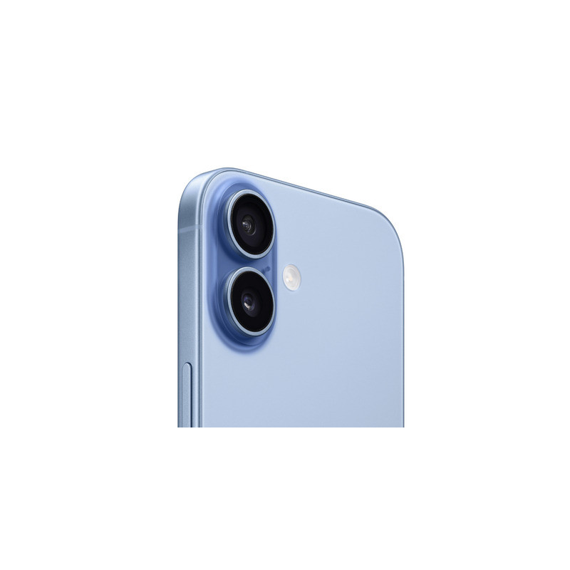 iPhone 17 256Gb