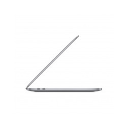MacBook Air 13 | Tawasul Libya