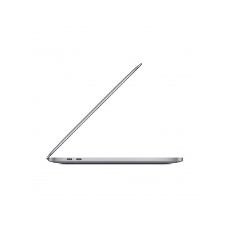 MacBook Air 13 | Tawasul Libya