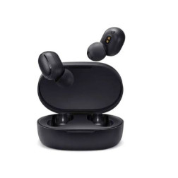 Redmi Buds Essential: أفضل سماعات أذن لاسلكية بميزانية محدودة