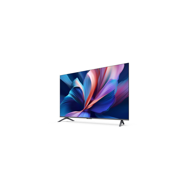 Xiaomi TV A Pro 65 (2026)