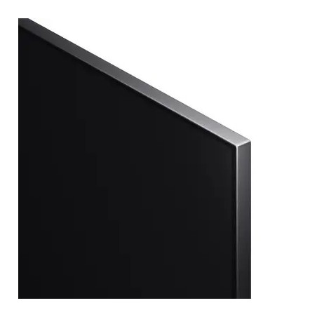 اشتري تلفاز Xiaomi TV S Mini LED 65″ (2025) أسود – 4K Mini LED مع Dolby Vision & Atmos