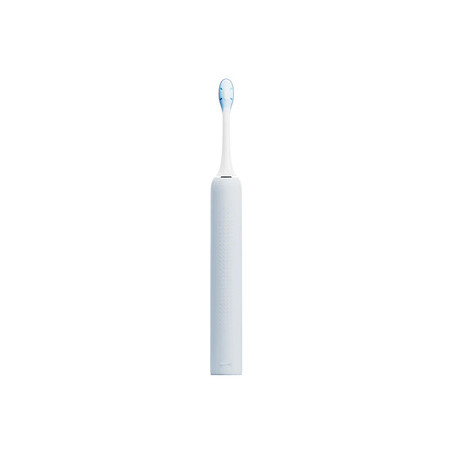 Xiaomi Oscillation Electric Toothbrush GL – White | Smart Sonic Dental Care