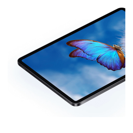 Xiaomi Pad 7 (8+256GB) Gray – Power, Performance, and Style | Xiaomi