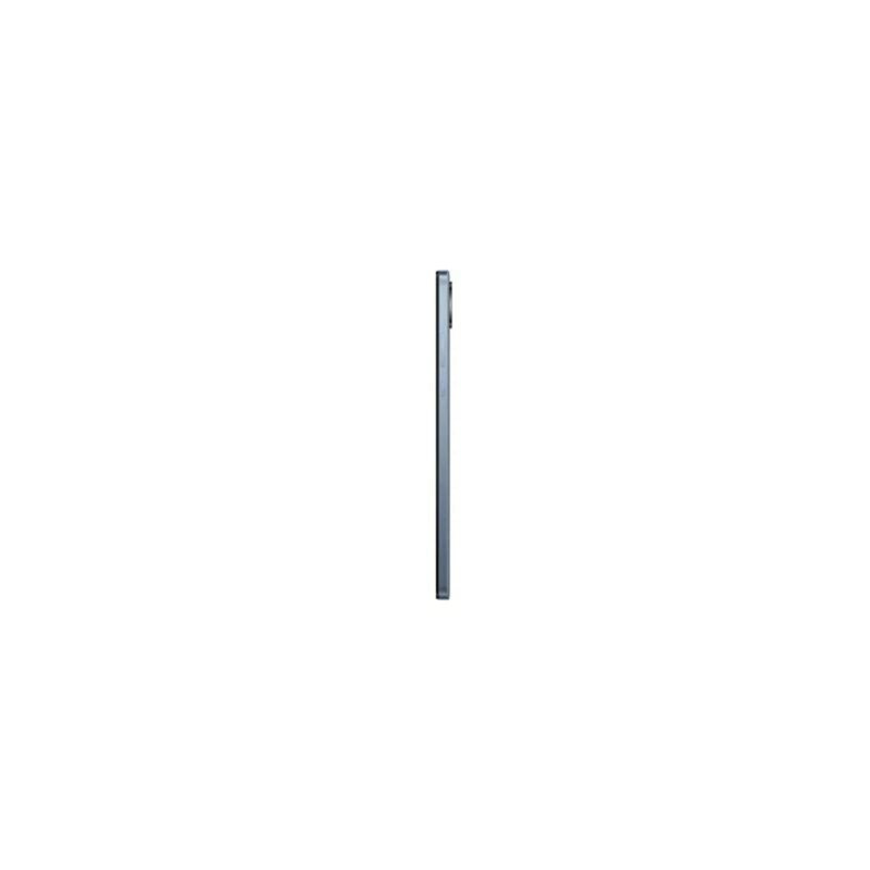 Redmi Pad SE 8.7 WiFi (4+128Gb)