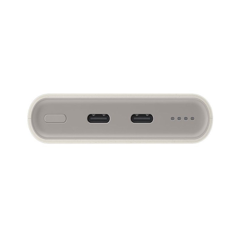 Samsung Battery Pack 10,000mAh - P3400