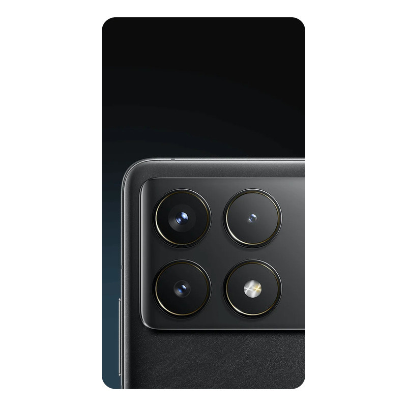 POCO F6 Pro_TD  [12+512G]