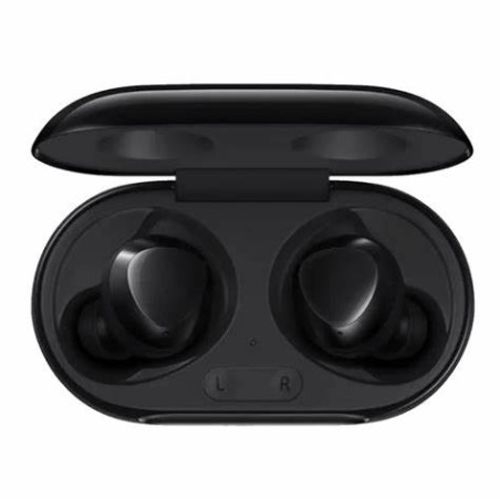 استمتع بتجربة صوت فائقة مع R177N ZT-Buds 2 - تواصل ليبيا