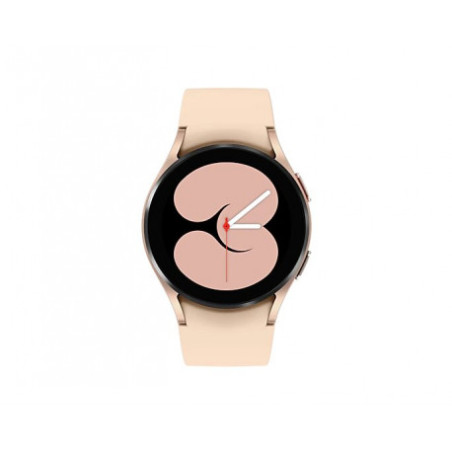 Galaxy Watch 4 Bluetooth (40mm)