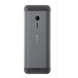 نوكيا 230 | تواصل في ليبيا