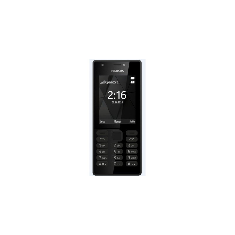 NOKIA 216