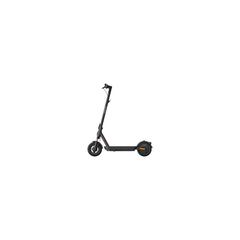 Xiaomi Electric Scooter 5 Max GL