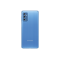 Galaxy M52 5G 8Gb/128Gb