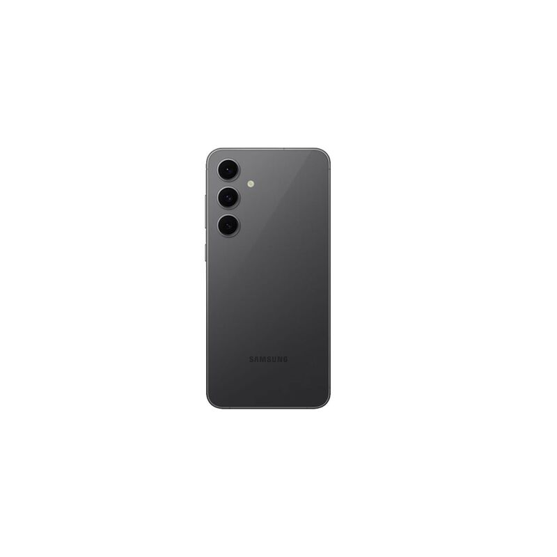 Galaxy S24 FE 5G 8Gb/256Gb