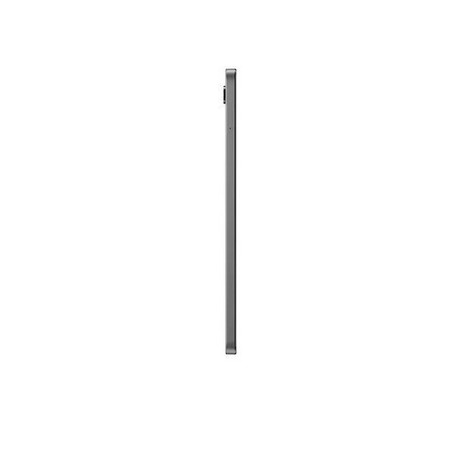Tab A11 8.7 LTE 4/64GB Gray – Compact, Powerful, Connected