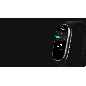 Xiaomi Smart Band 8