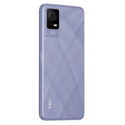 اختبر الابتكار والأداء | تواصل ليبيا - Smartphone TCL 405