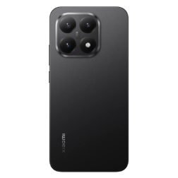 هاتف شاومي Xiaomi 15T سعة 512GB وذاكرة 12GB | تواصل ليبيا