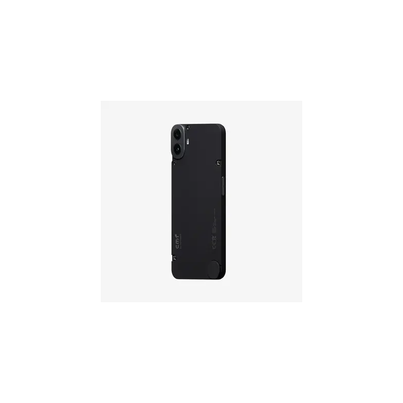 CMF by Nothing Phone (1) 8+128Gb