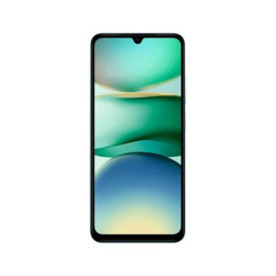 Buy Redmi A5 4 GB+128 GB Ocean Blue – Stylish & Powerful