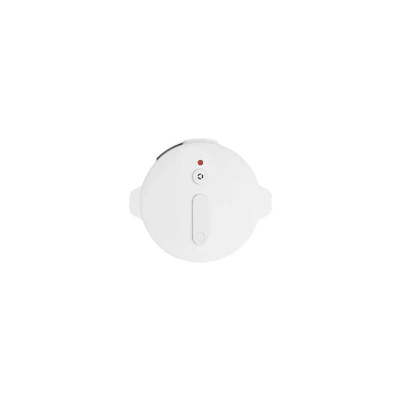 Xiaomi Electric Pressure Cooker 4.8L EU